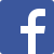 www.facebook.com/feuerlichter?fref=ts