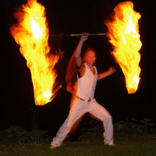 feuerstab